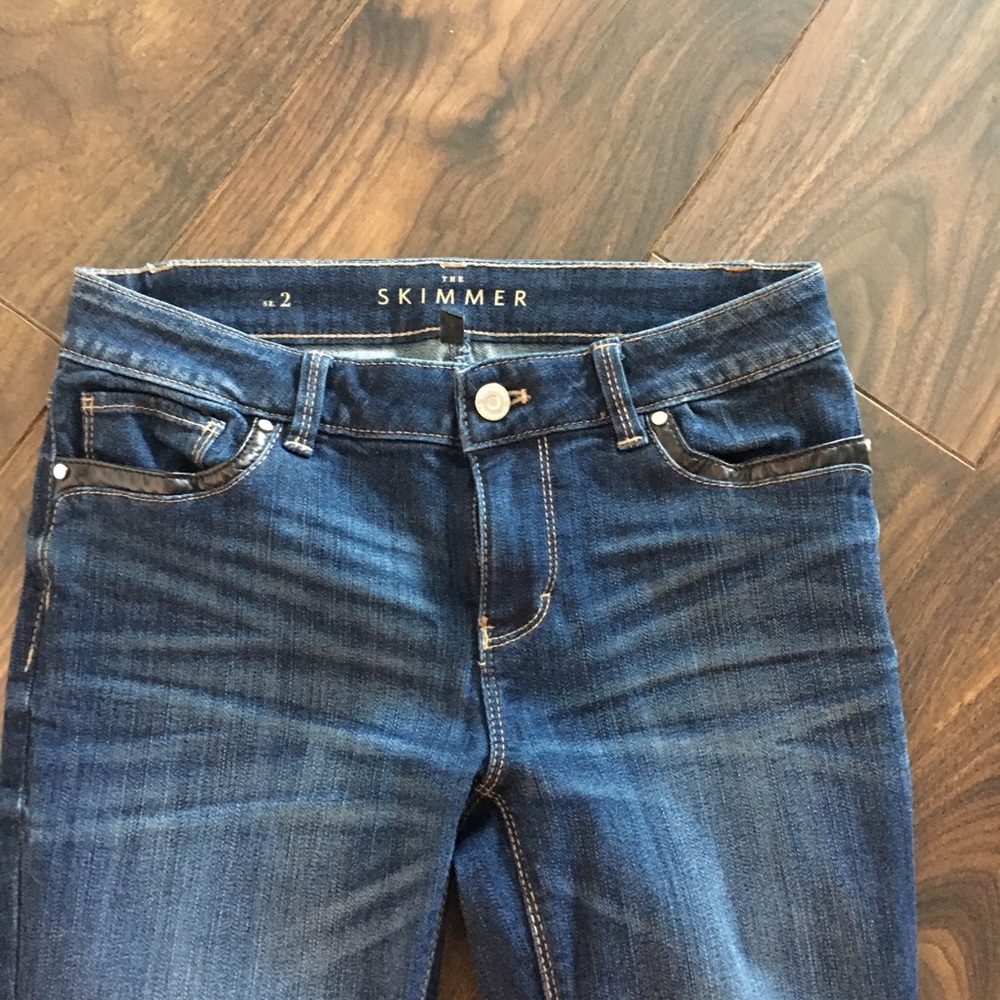 Jeans - Picture 2 of 8